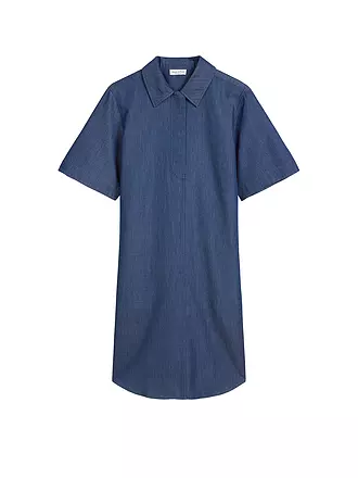 MARC O'POLO | Minikleid | 